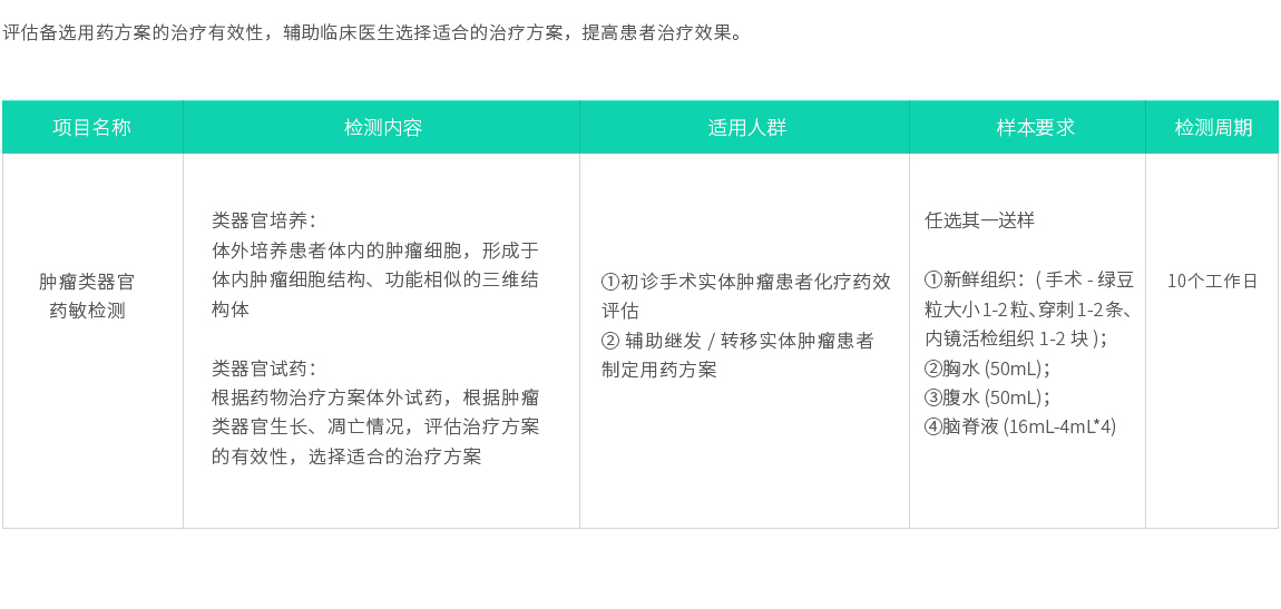 網(wǎng)站產(chǎn)品頁詳細(xì)內(nèi)容2022-02.jpg